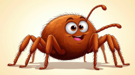 Акарицидная обработка со скидкой