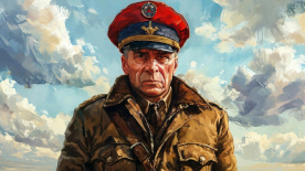 С Днём Защитника Отечества